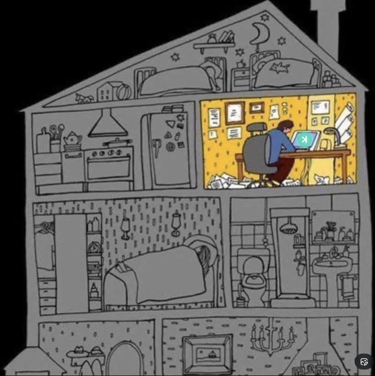 Pako Puka tweet media