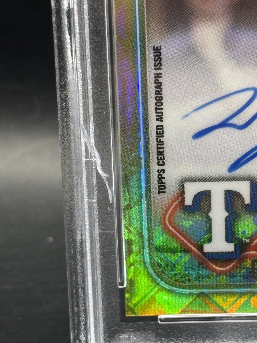 Premier Sports Cards tweet media