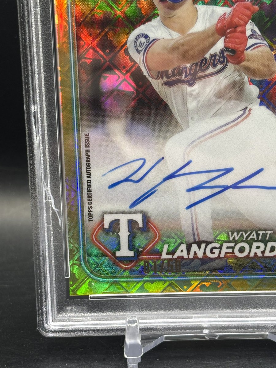 Premier Sports Cards tweet media