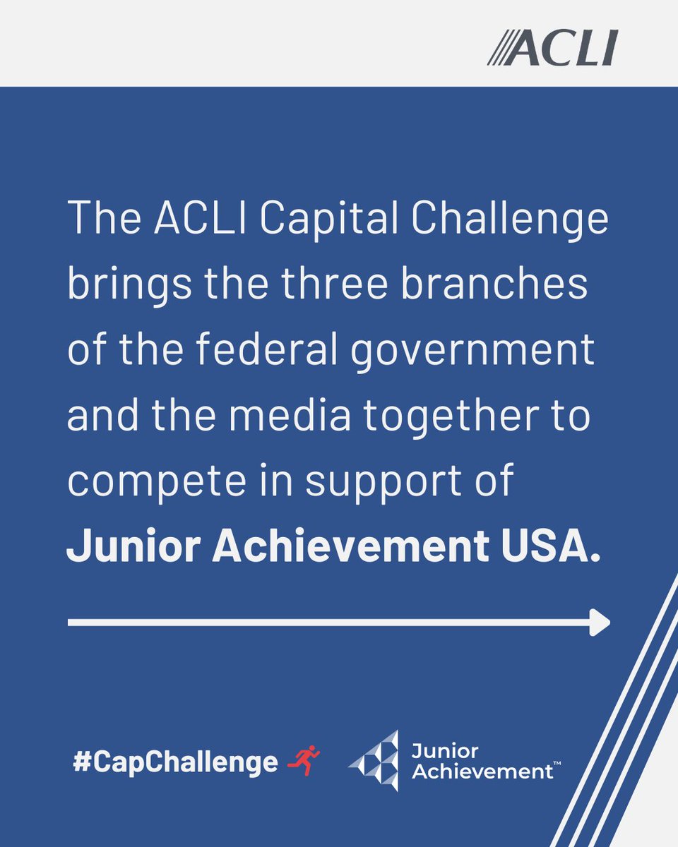 ACLINews tweet media