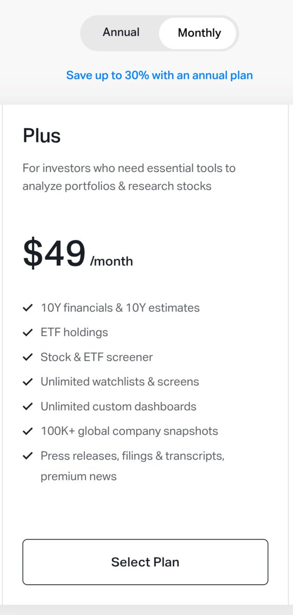 Jake Ruth tweet media