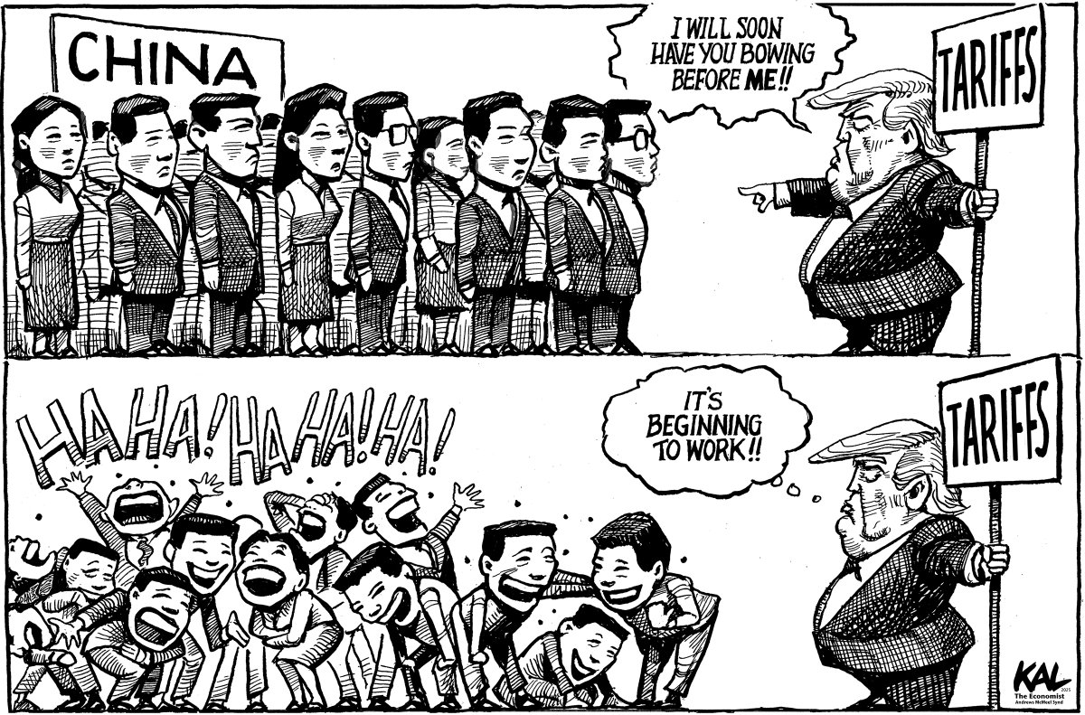 Kevin Kal Kallaugher tweet media