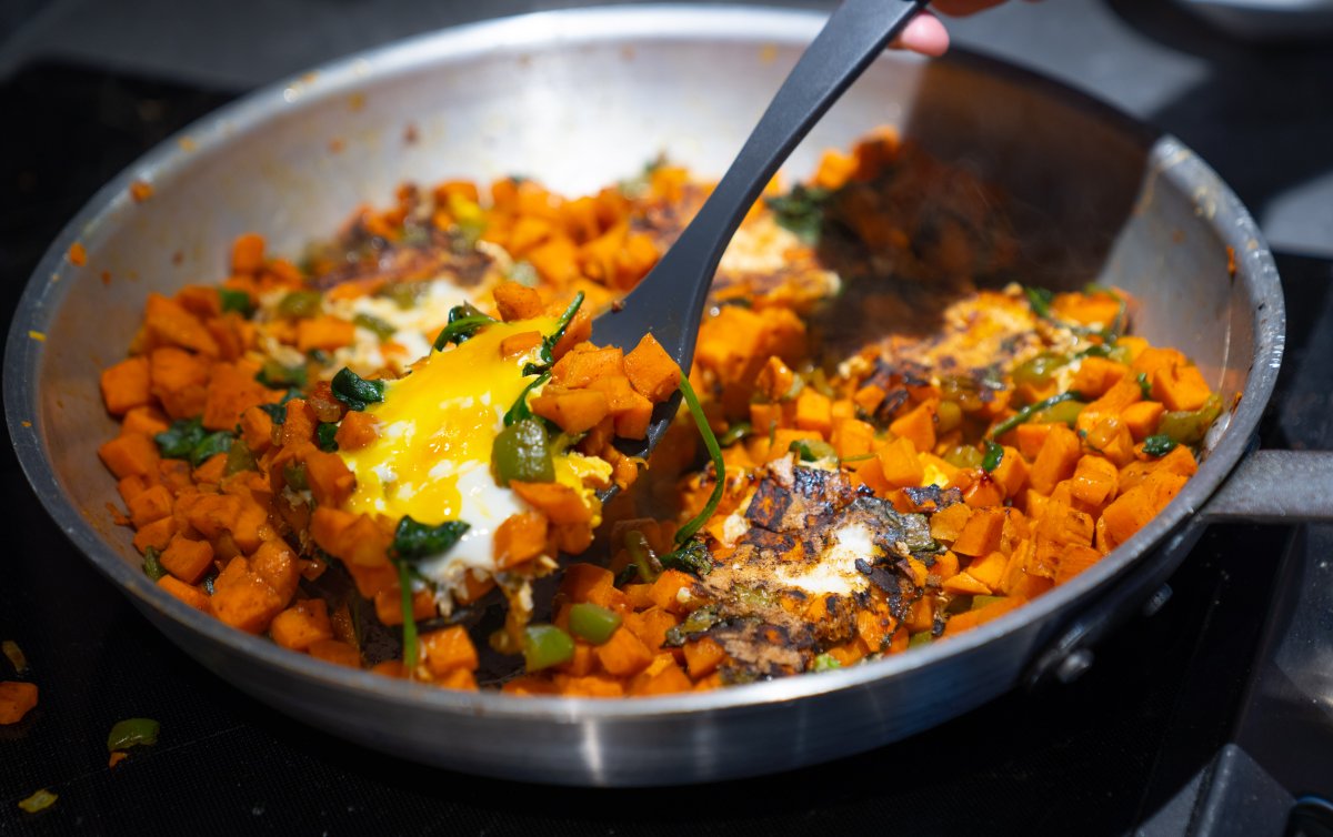 VA Northeast Ohio Healthcare System tweet media