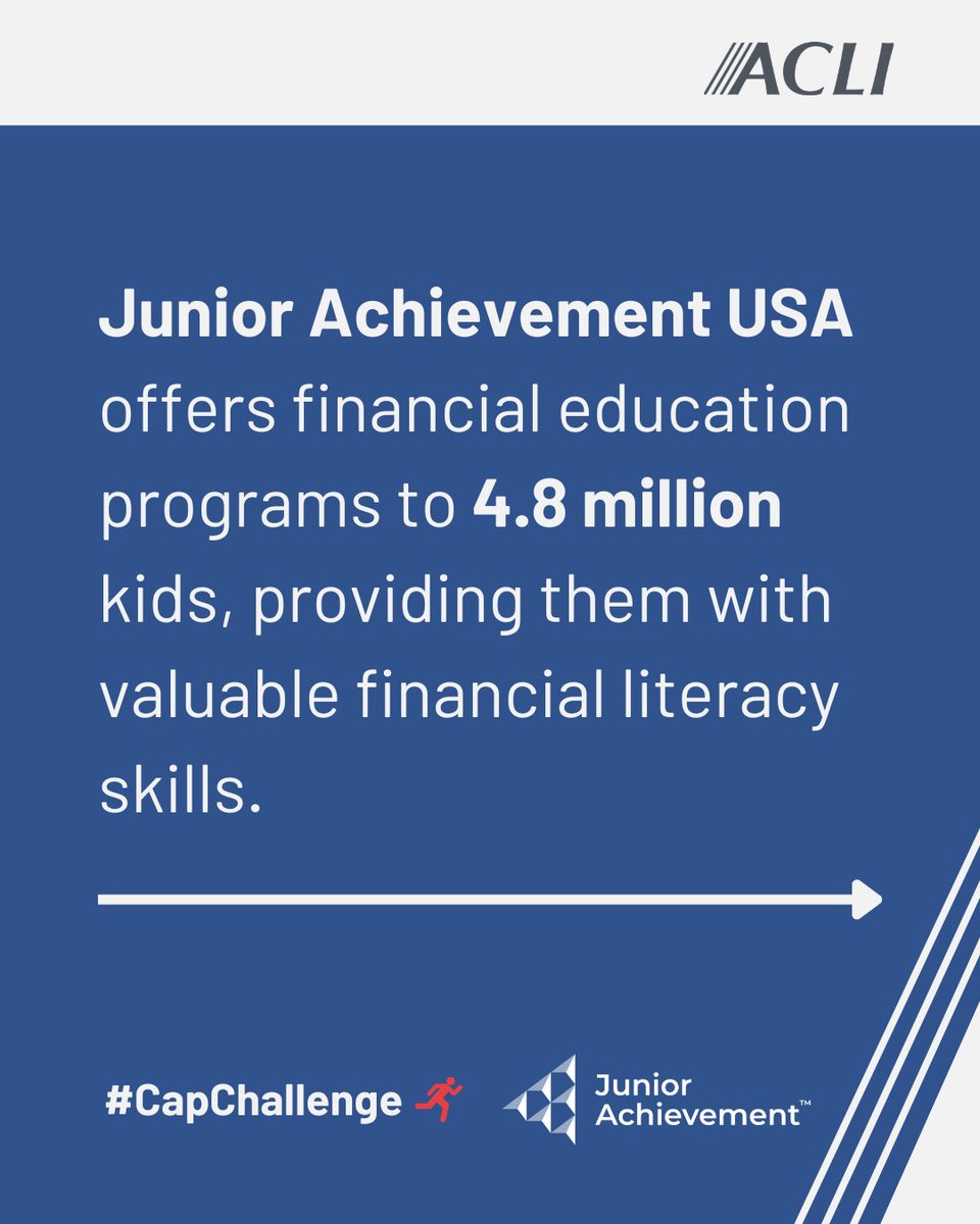 ACLINews tweet media