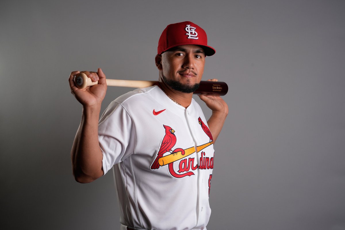 MatrixMidwest tweet media