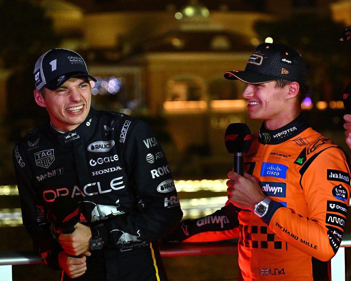 hany 𖹭 ݁₊ . tweet media