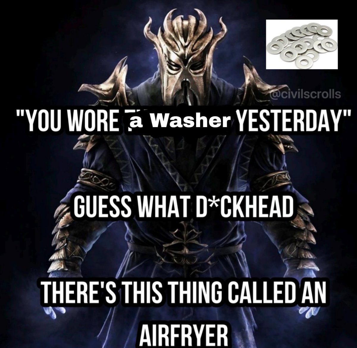 Epic Wallpapers tweet media