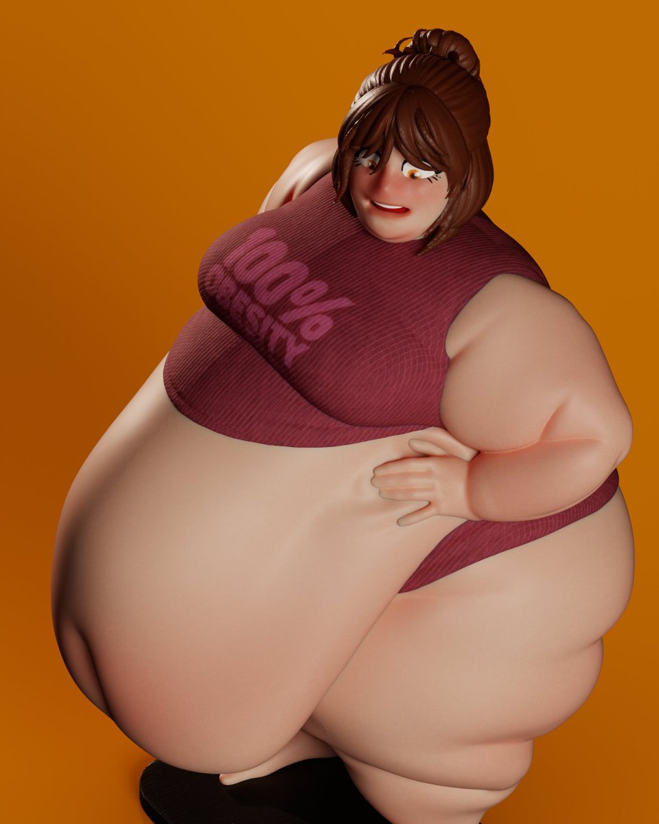 Bread With Ketchup 🔞 tweet media