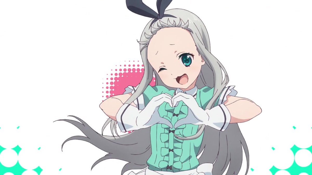 AnimeTrends tweet media