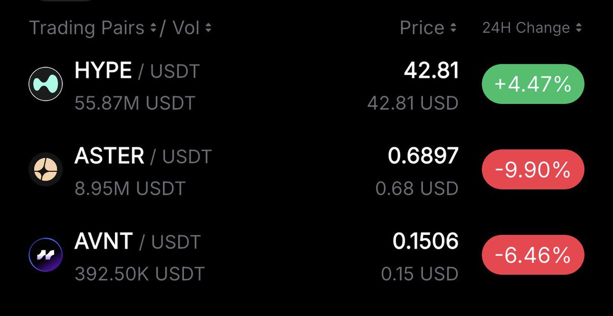 Foxy 🦊 tweet media