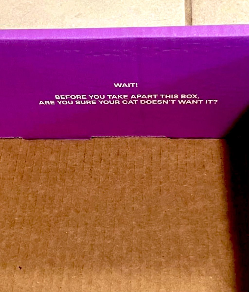 Ruglonian tweet media