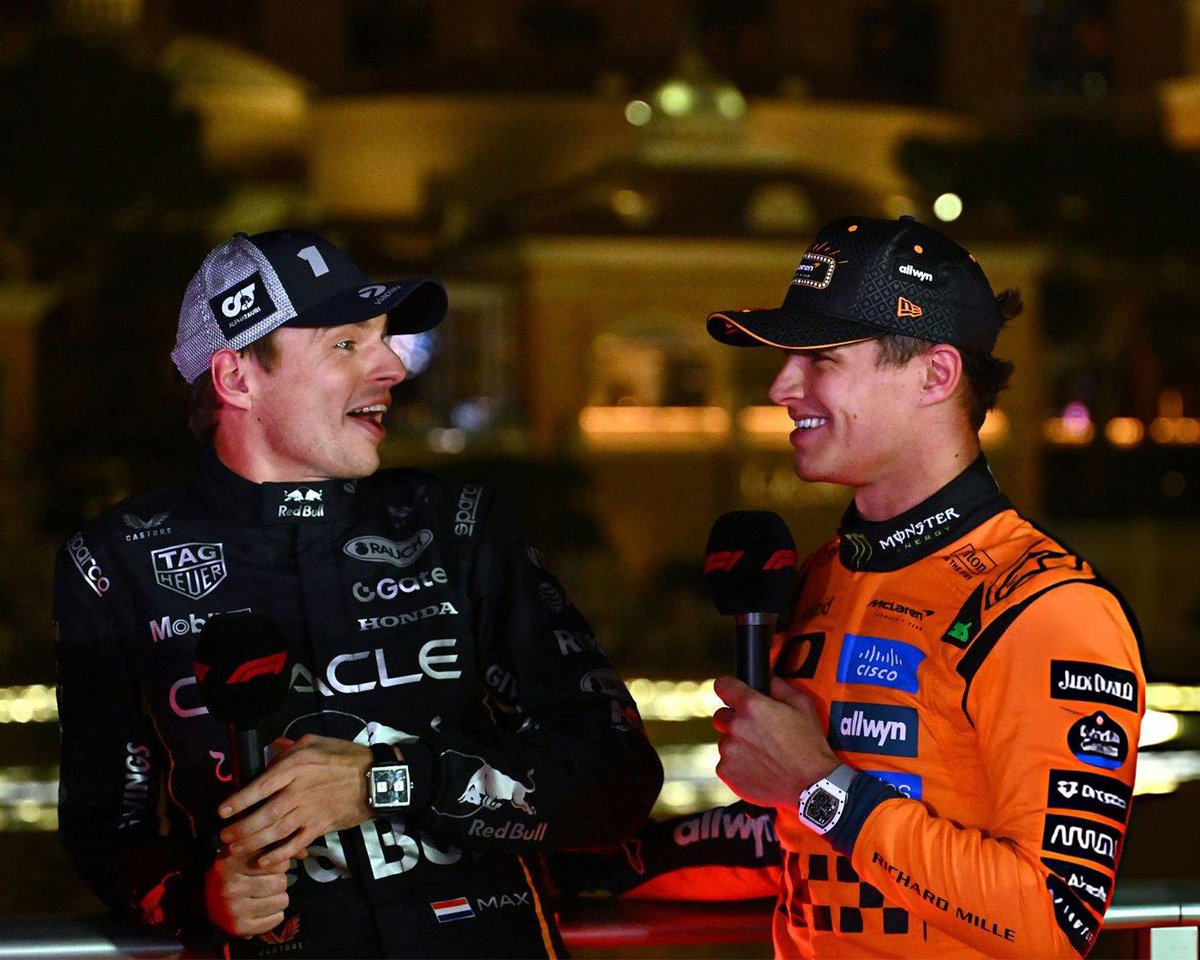 hany 𖹭 ݁₊ . tweet media