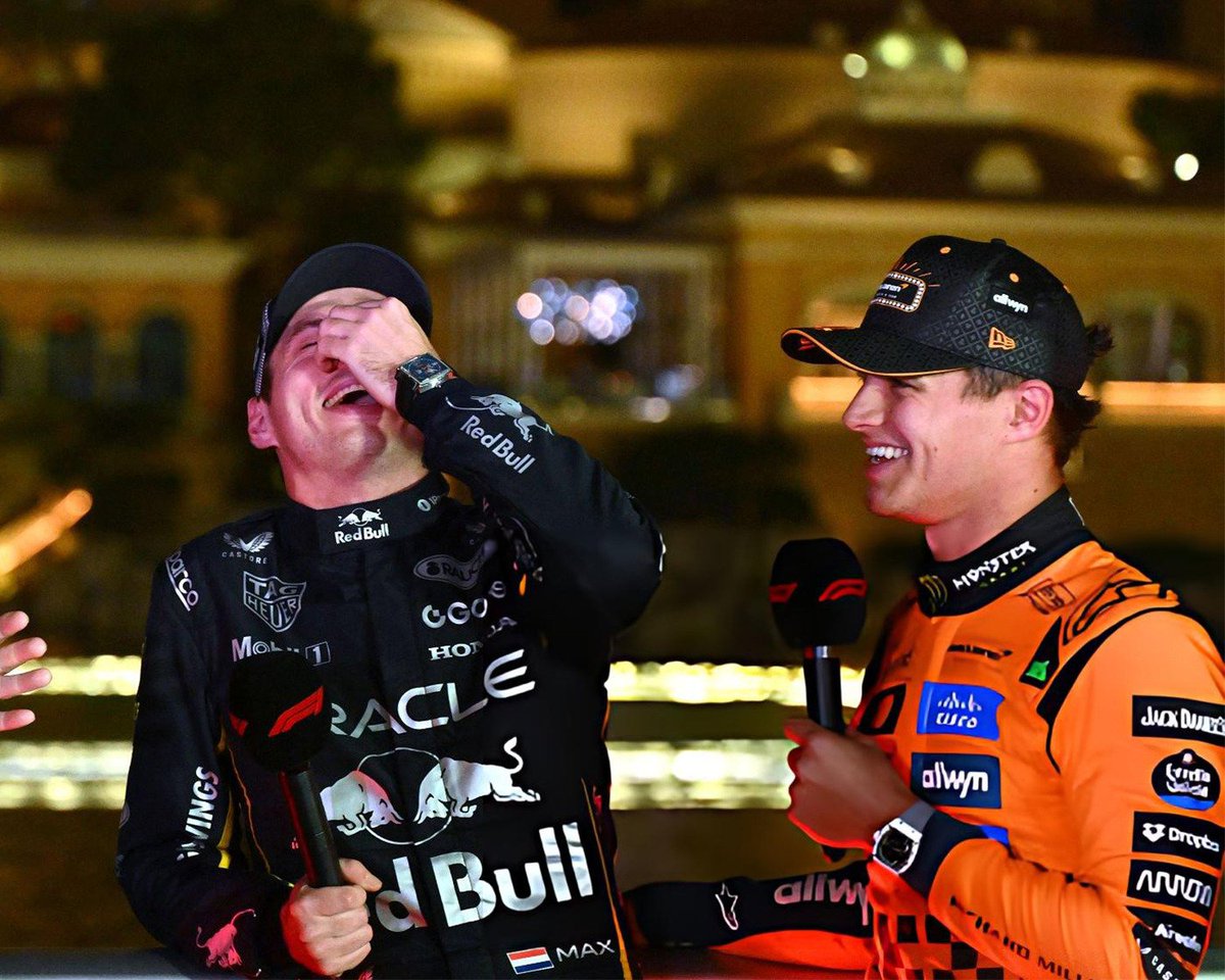 hany 𖹭 ݁₊ . tweet media