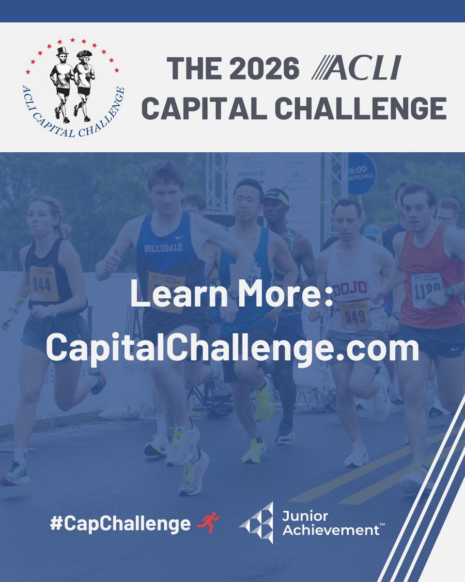 ACLINews tweet media