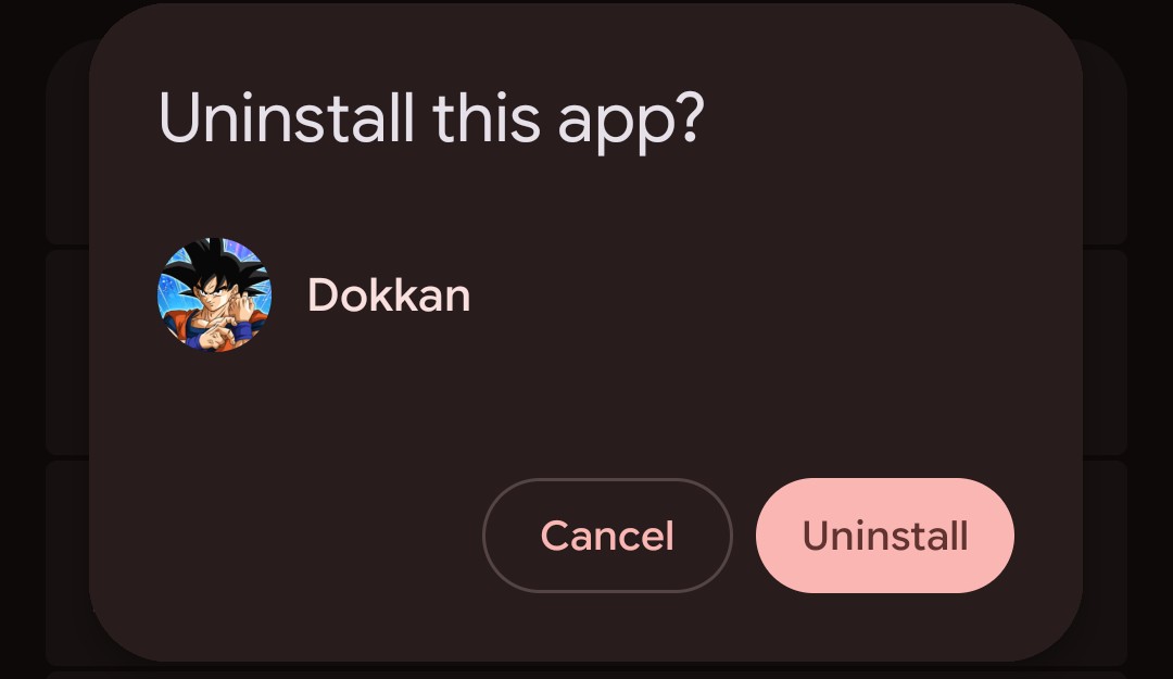 Zeldacia tweet media