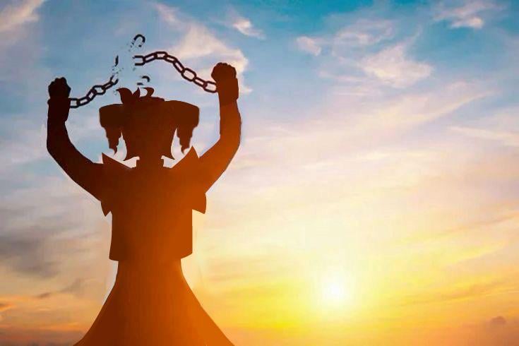 Zeldacia tweet media