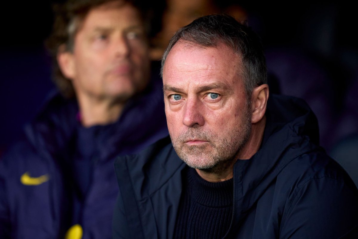 عمرو tweet media