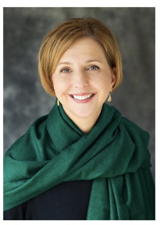 Centre County Report tweet media