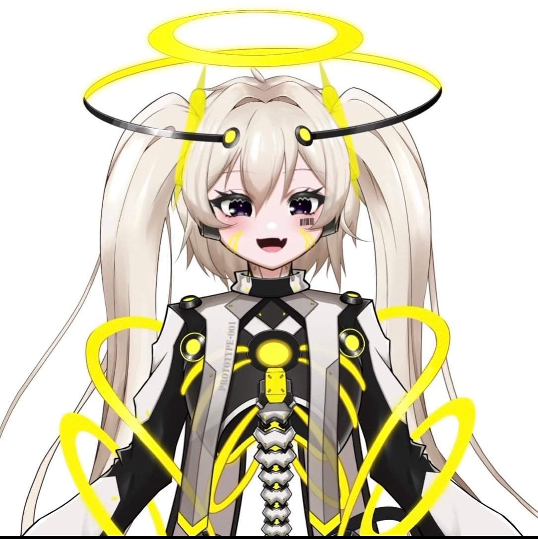 Λeoпdгew tweet media