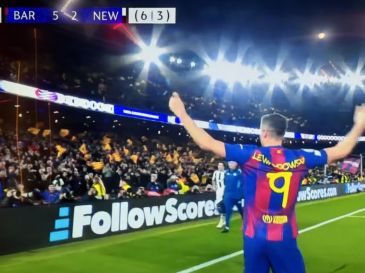 Talha Ahmad - طلحة أحمد tweet media