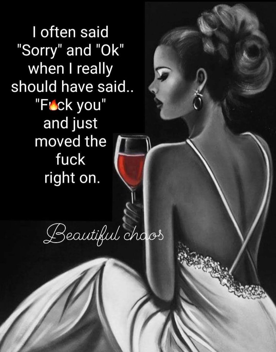 ☮️George Wilson 💛 tweet media