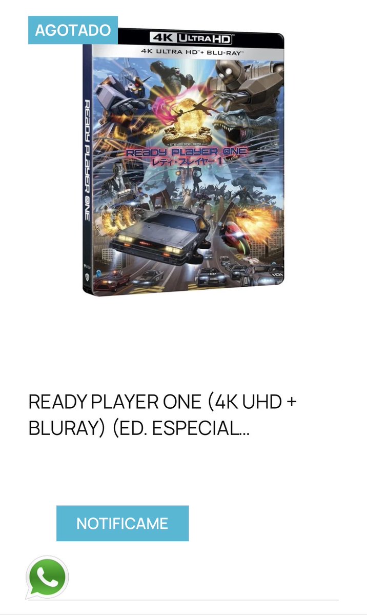 Educamultimedia tweet media