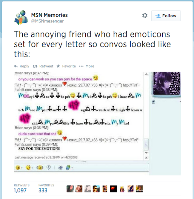 Iris ten Teije tweet media