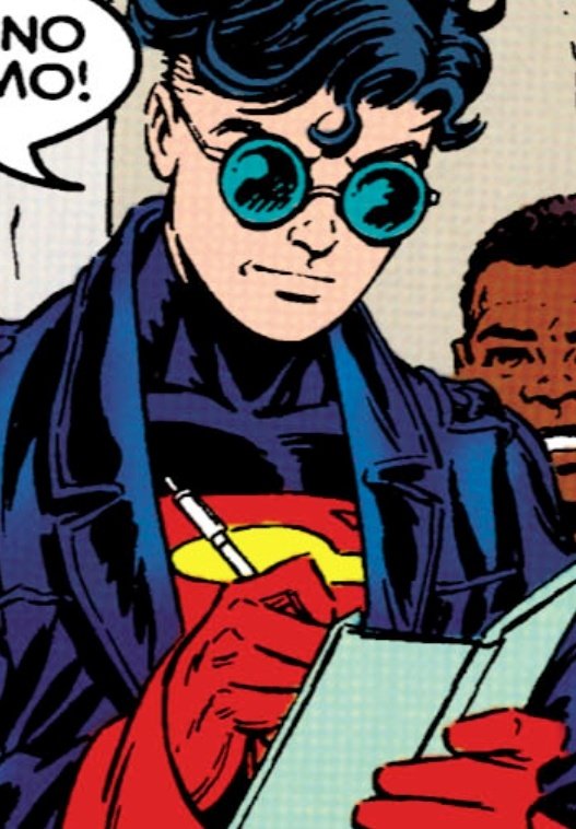 𝐓𝐡𝐞 𝐌𝐞𝐭𝐫𝐨𝐩𝐨𝐥𝐢𝐬 𝐊𝐢𝐝 tweet media