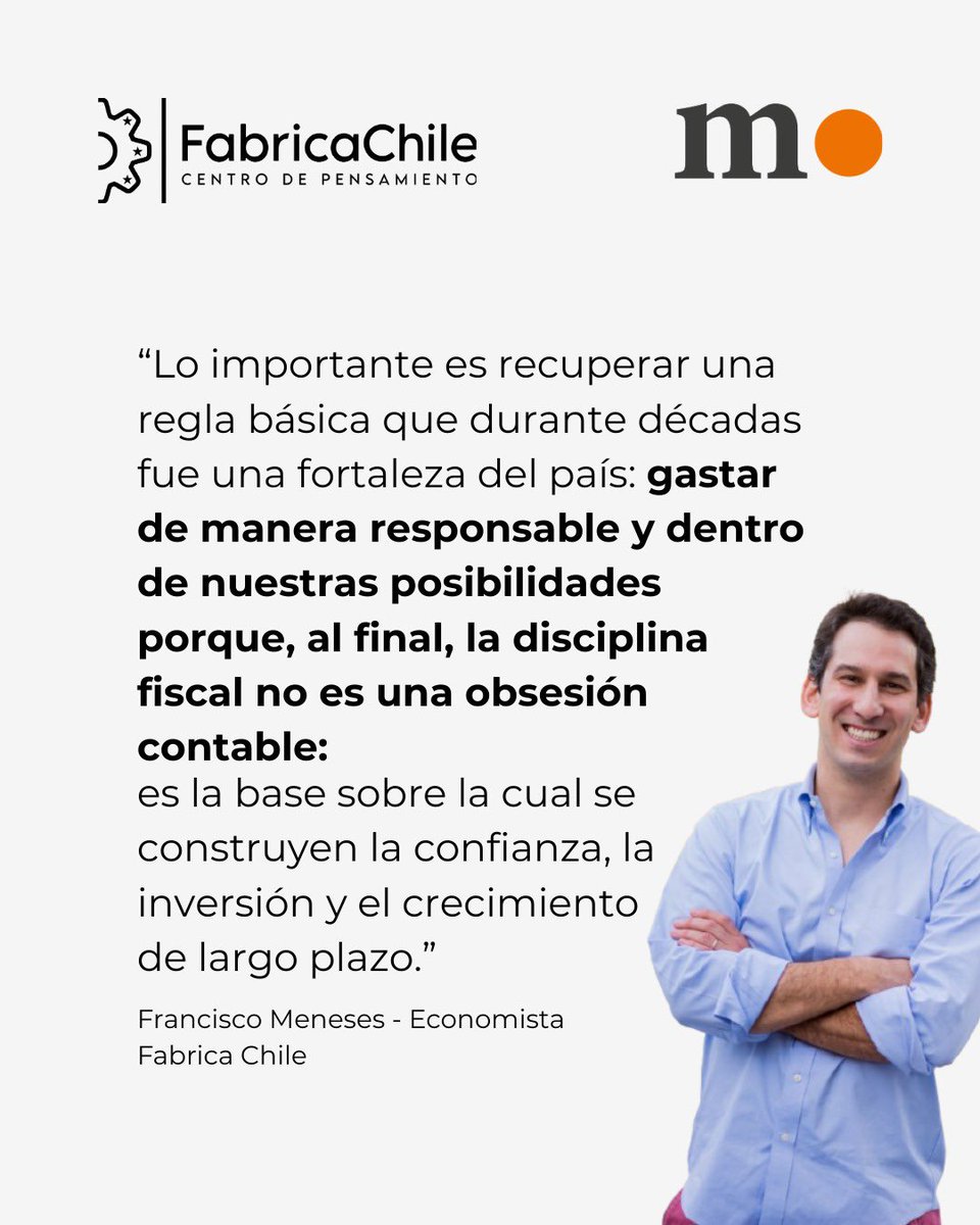 Fabrica Chile tweet media