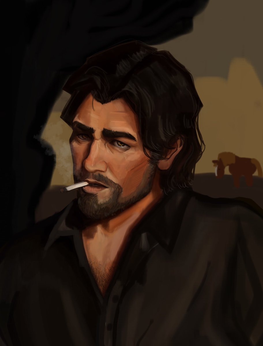 ivv⚙️🌙 tweet media