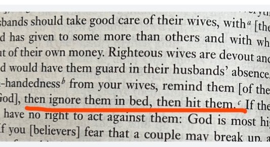 SAVE NIGERIAN CHRISTIANS tweet media