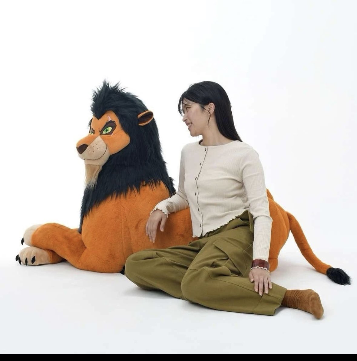 🖤✨ThatKaijuEcho✨🖤🔜CFZ26 tweet media