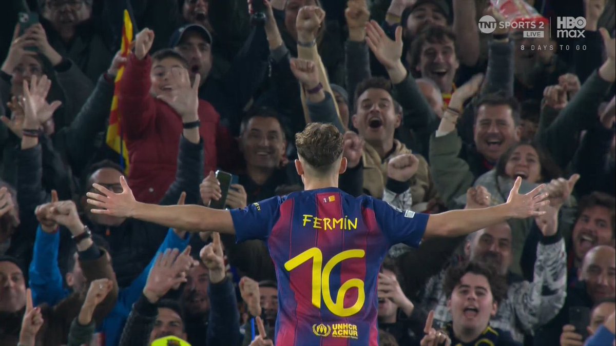 محمد tweet media