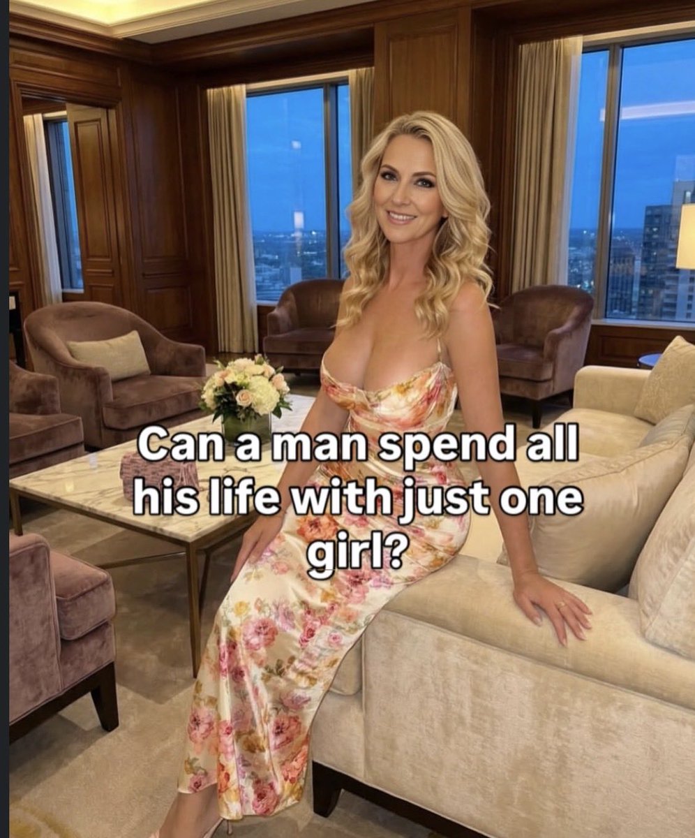 Heather Piper tweet media