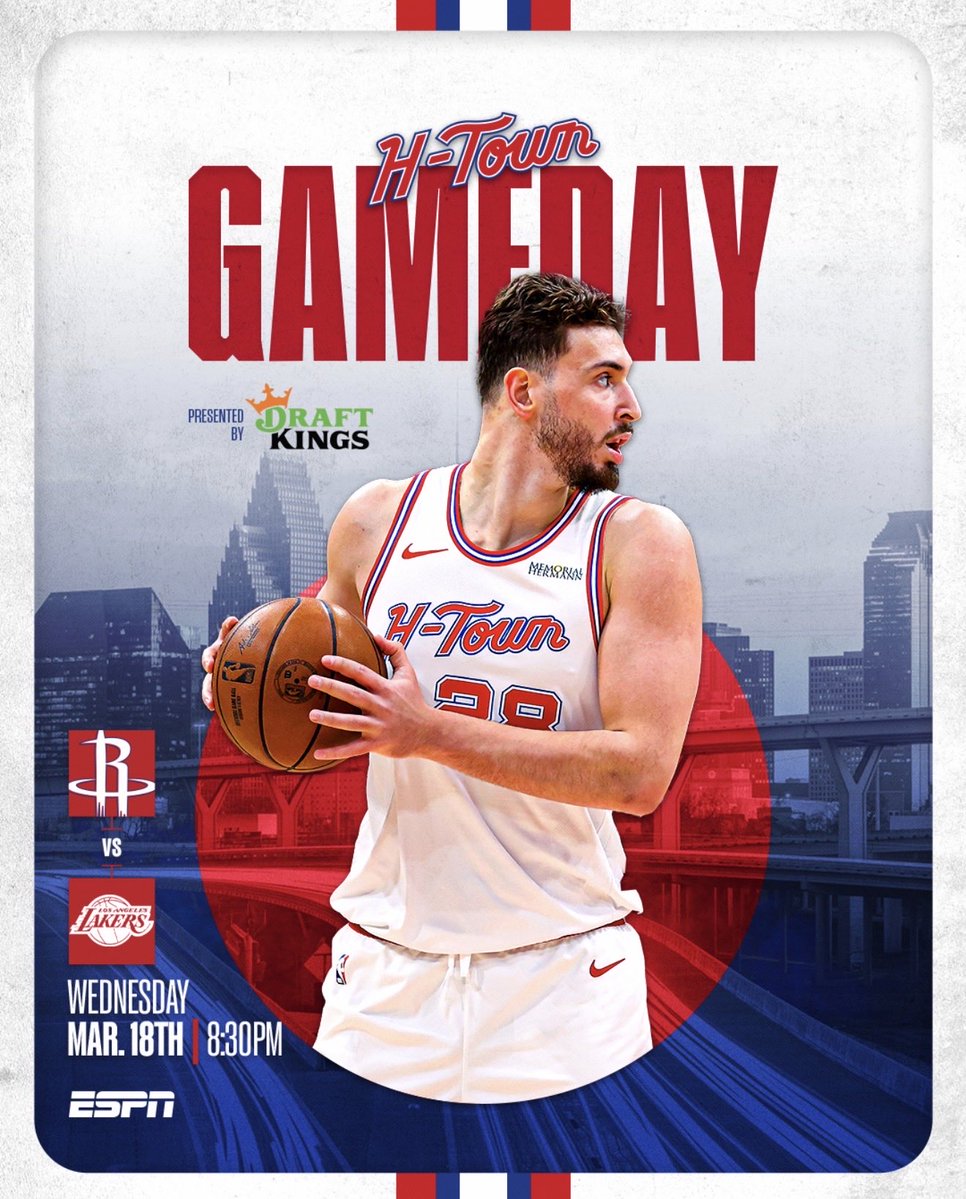 sky money 💵☀️ tweet media