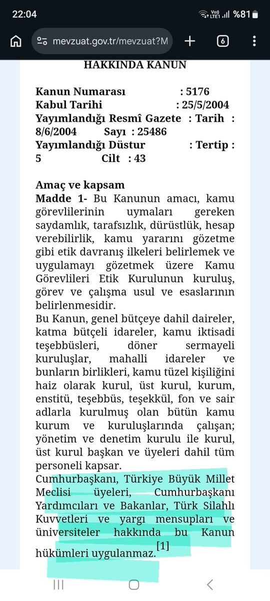 Av. Hasan Bahadır Büyükavcı 🇹🇷❤️🇪🇸 tweet media