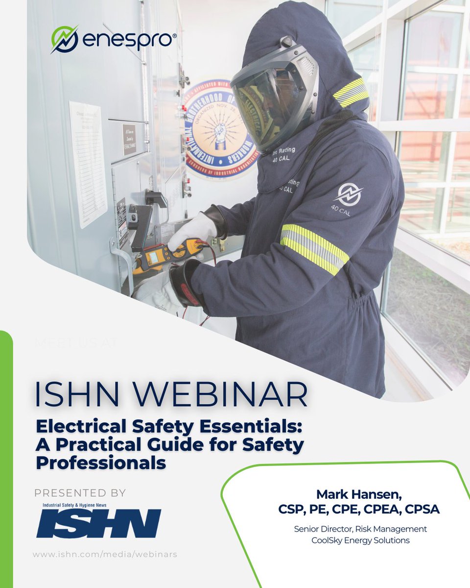 EnesproPPE tweet media