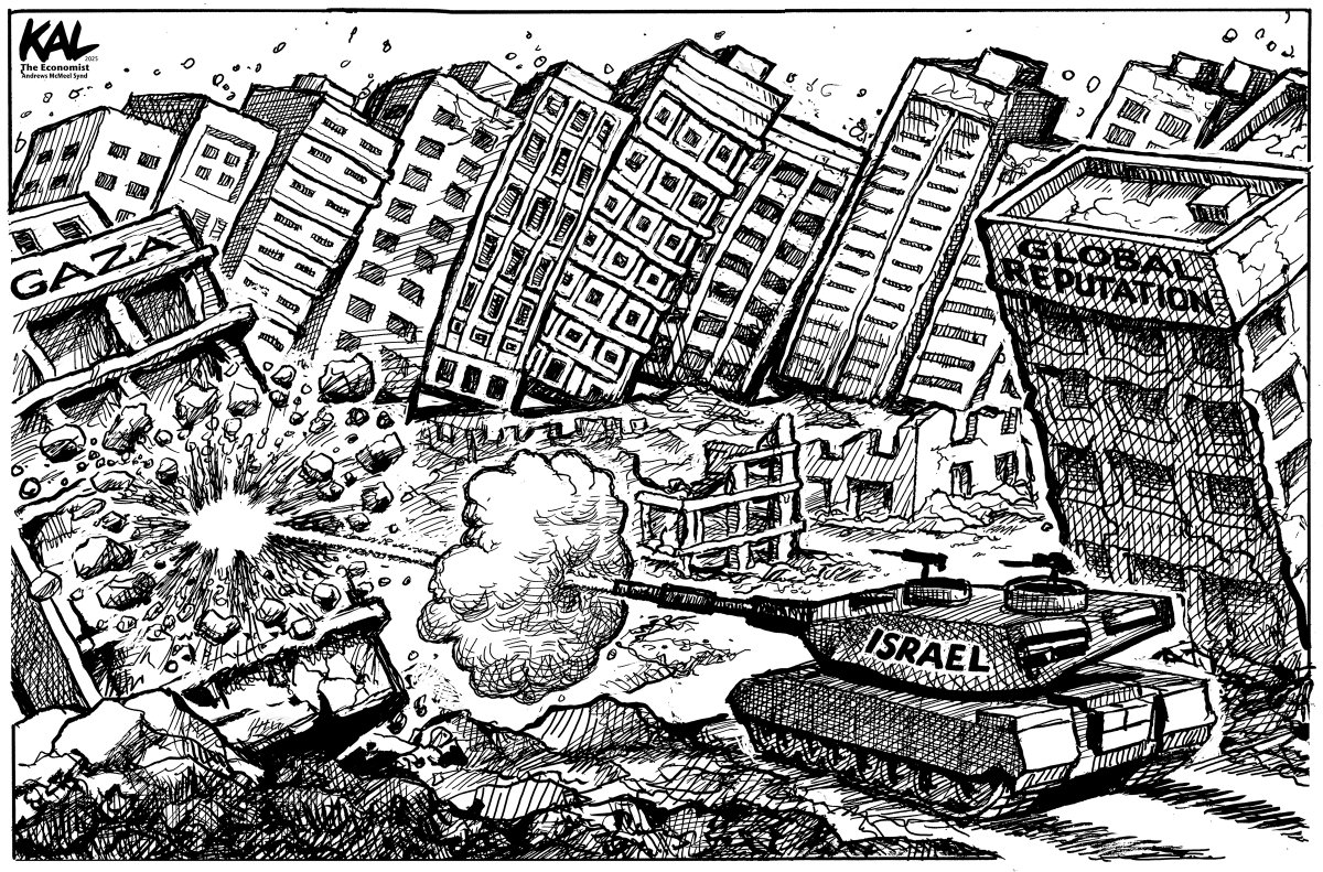 Kevin Kal Kallaugher tweet media