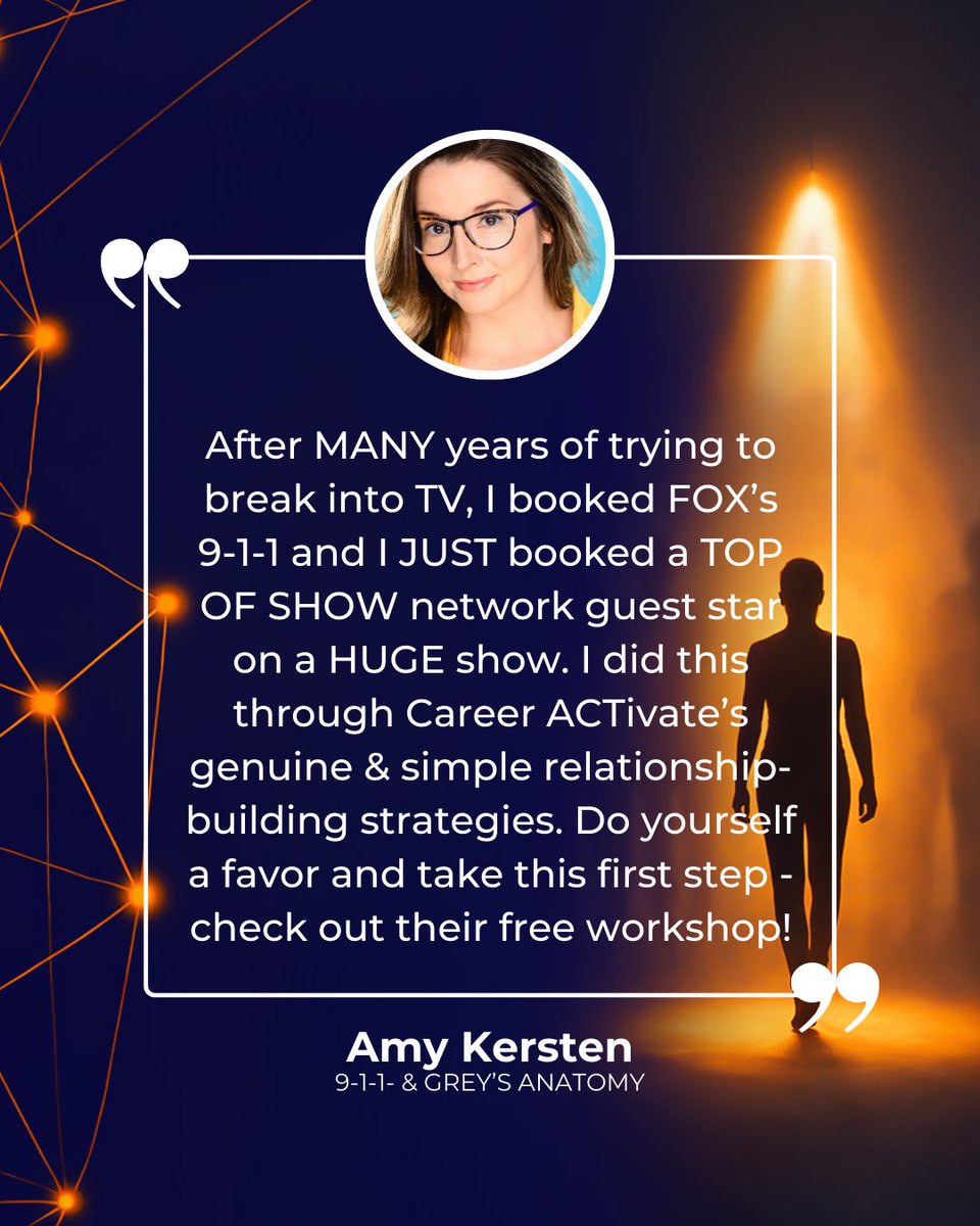 CareerACTivate's tweet photo. https://t.co/sDSeIAvODv https://t.co/nTU2lhzNJr