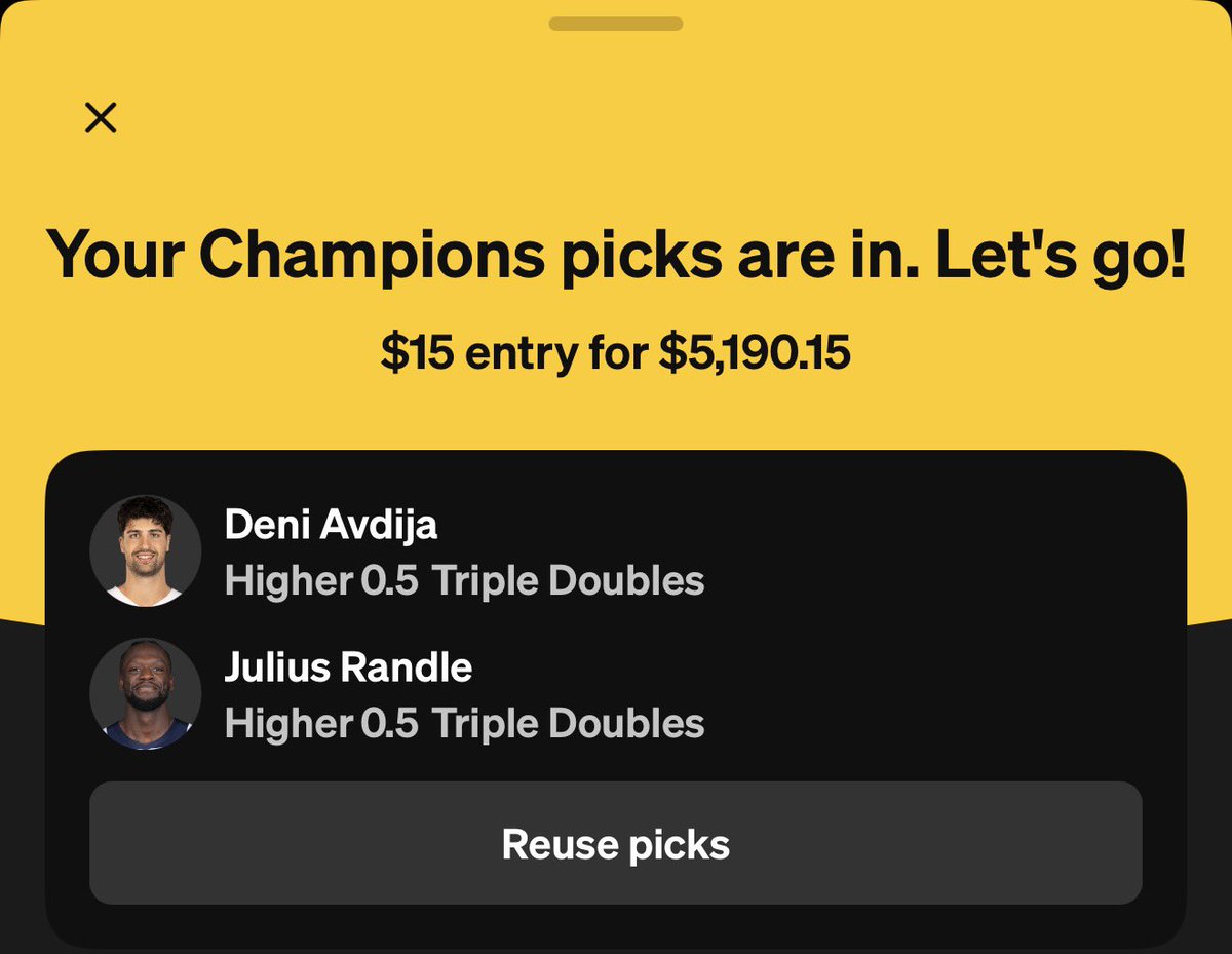 BREEZO🍀 tweet media