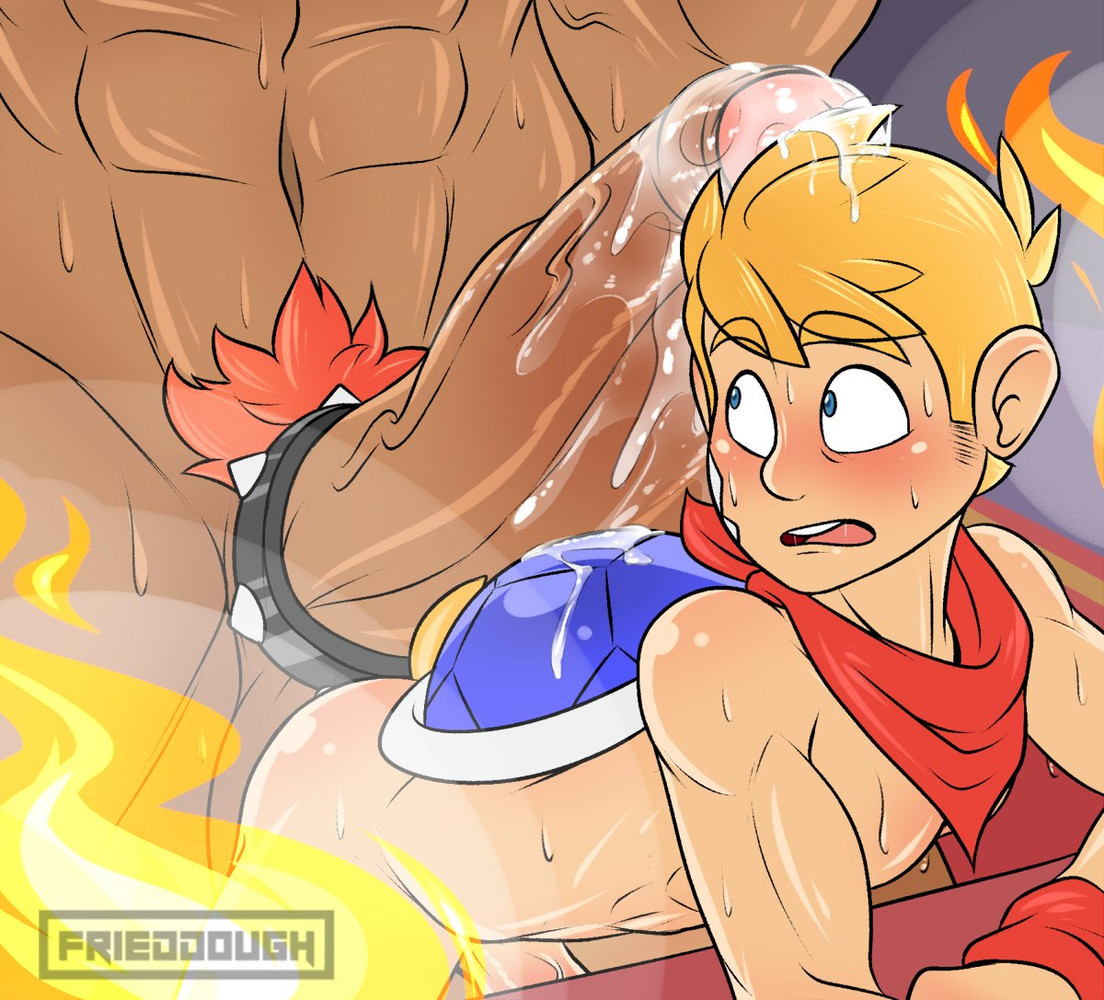 ⭐~ 𝙆𝙊𝙊𝙋𝙀𝙍 tweet media