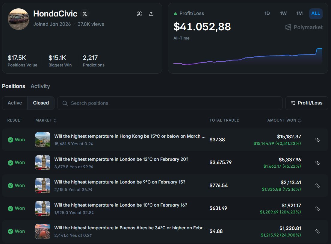 Kyle the Writer tweet media