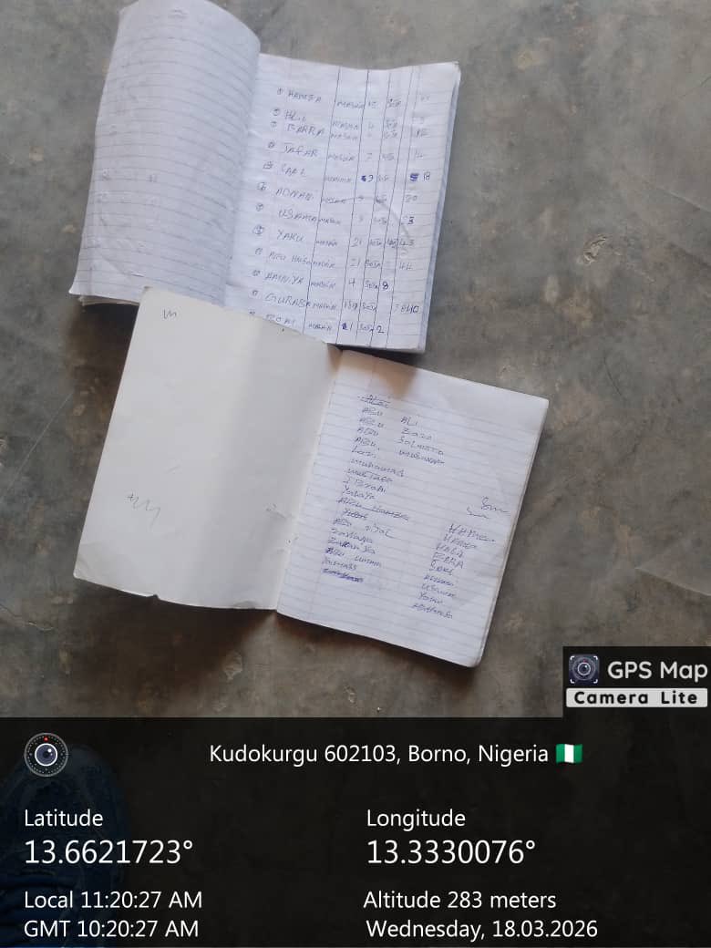 PATRIOTIC SOJA ($TSIR-MUNCHAN) tweet media