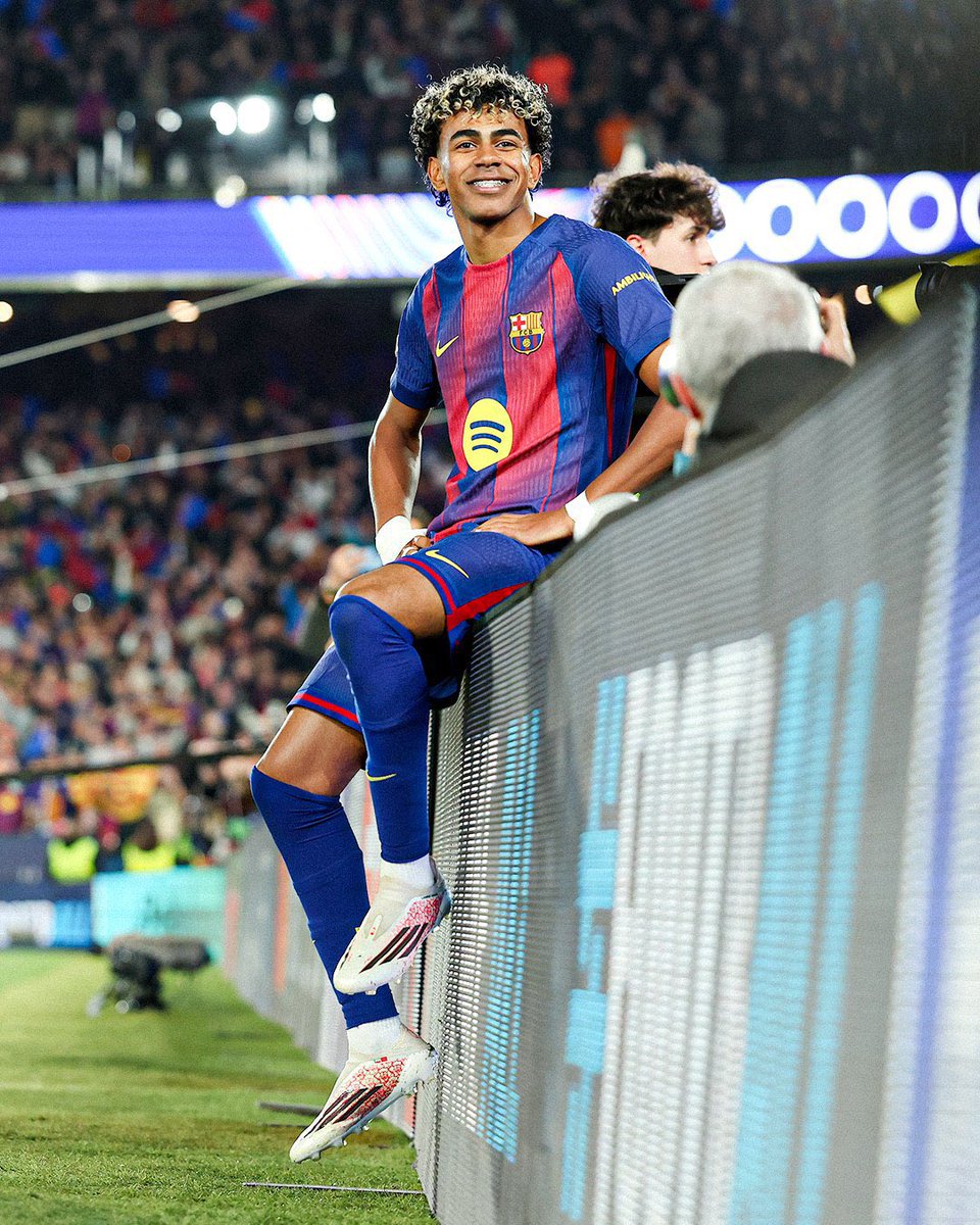 🌙𝐴𝑠𝑜𝑚 tweet media