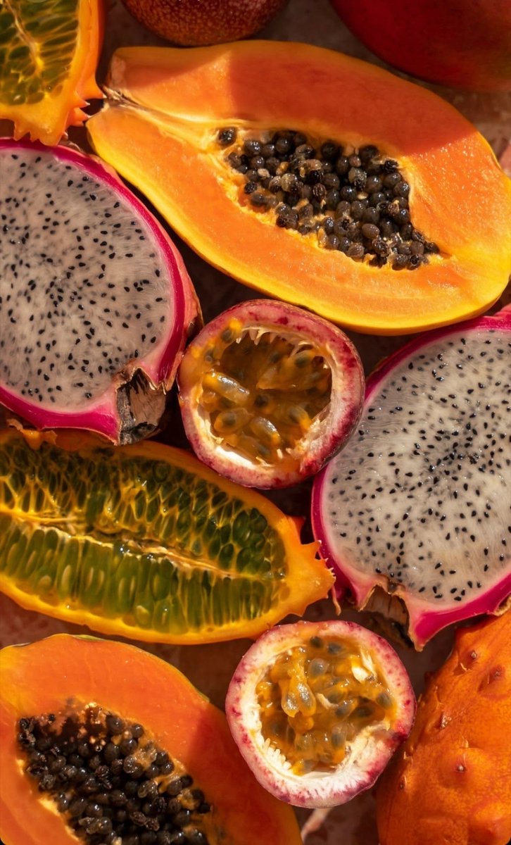 𝙈𝙖𝙧𝙮 tweet media