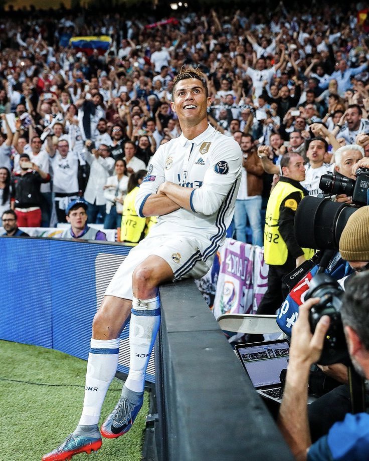 🌙𝐴𝑠𝑜𝑚 tweet media