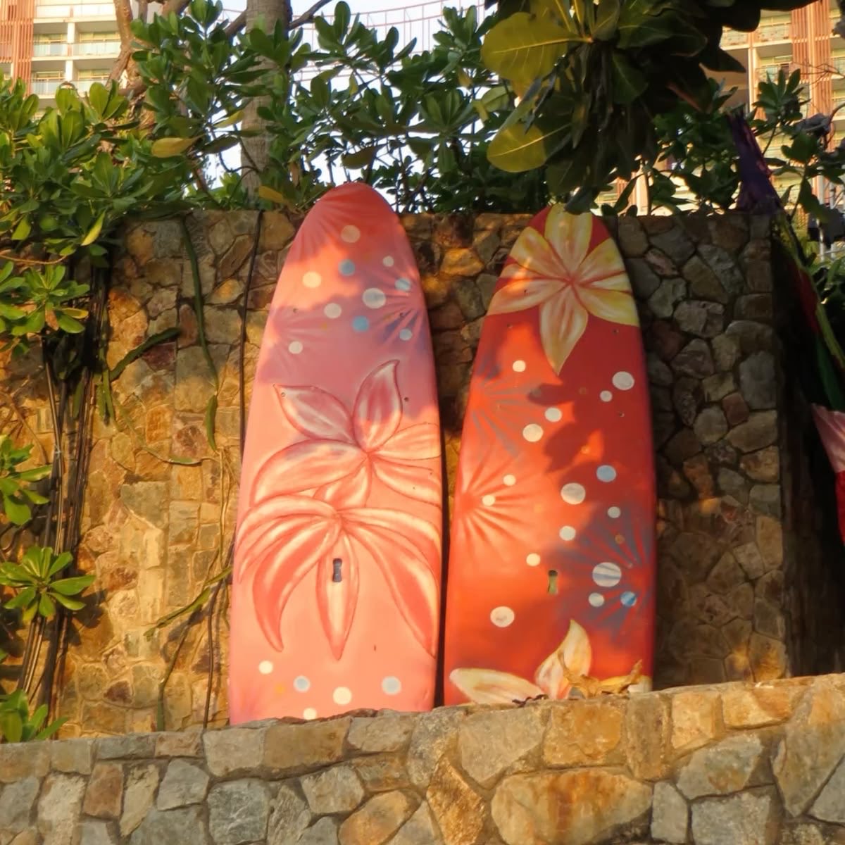 𝙈𝙖𝙧𝙮 tweet media