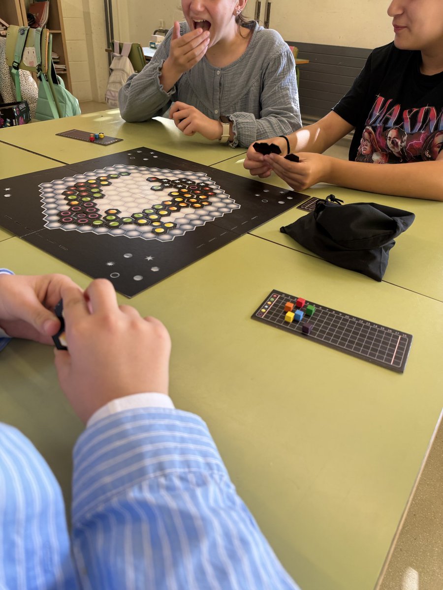 Esc.Galileo Galilei tweet media