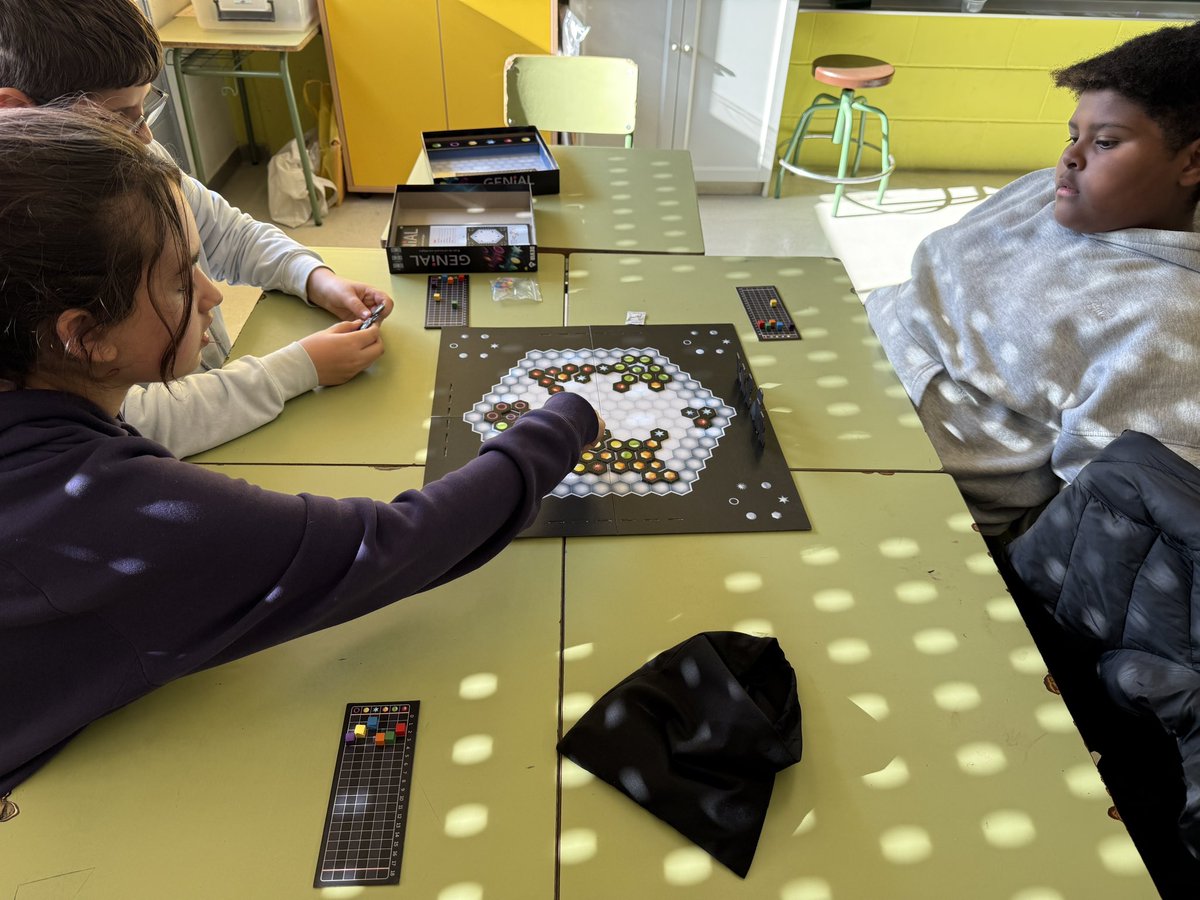 Esc.Galileo Galilei tweet media