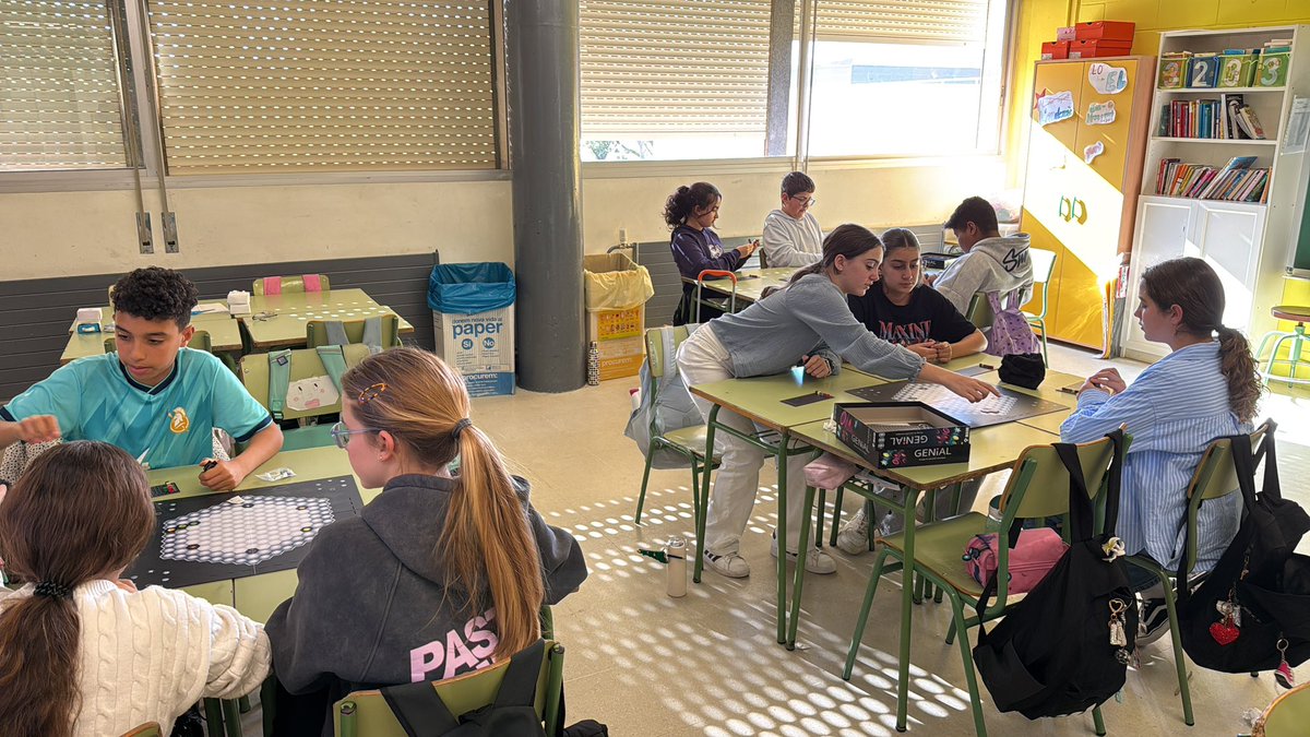 Esc.Galileo Galilei tweet media